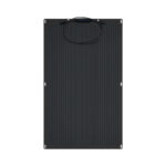 MARSTEK Apollo Flexibles Solarpanel (110W, 4er-Pack)