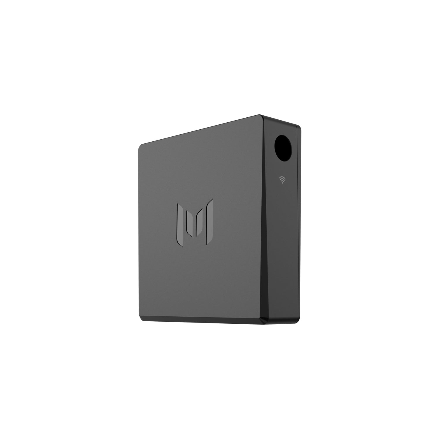 1_3dddfec2-c51f-44aa-bf8a-713453e64ca5 MARSTEK CT003 Smart Meter mit P1 & IR Anschluss – Bild 1
