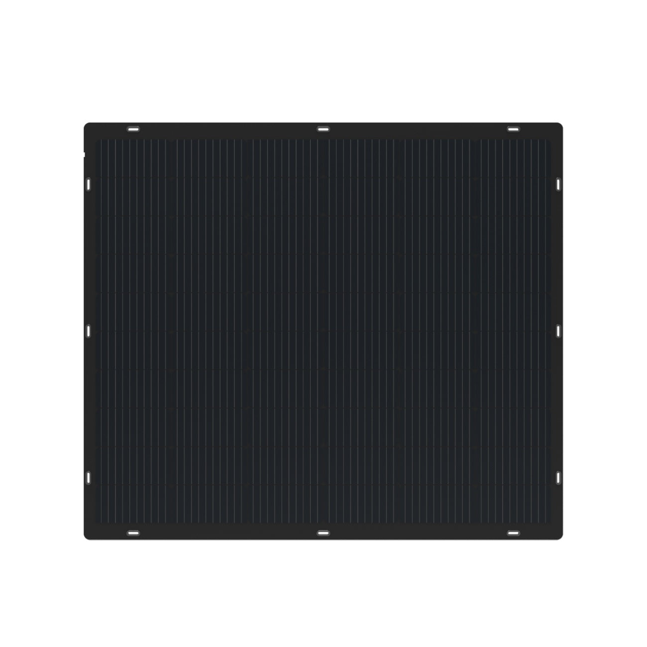 200W-2 MARSTEK Apollo Flexibles Solarpanel (220W, 4er-Pack) – Bild 1
