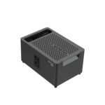 MARSTEK Jupiter C Plus All-In-One Balkonkraftwerk mit Speicher – Bild 2