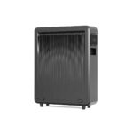 MARSTEK Venus E Gen 3.0 AC gekoppeltes Energiespeichersystem (enviaM) – Bild 2