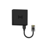 MARSTEK CT003 Smart Meter mit P1 & IR Anschluss – Bild 2