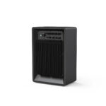 MARSTEK Jupiter C All-In-One Balkonkraftwerk mit Speicher – Bild 2