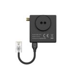 MARSTEK CT003 Smart Meter mit P1 & IR Anschluss – Bild 3