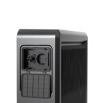 MARSTEK Venus E Gen 3.0 AC gekoppeltes Energiespeichersystem (enviaM) – Bild 4