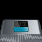 MARSTEK P265L / P267L Strukturierte Powerbank – Bild 3