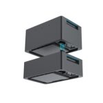 MARSTEK Jupiter C Plus All-In-One Balkonkraftwerk mit Speicher – Bild 4