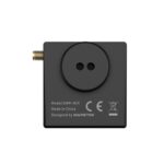 MARSTEK CT003 Smart Meter mit P1 & IR Anschluss – Bild 4
