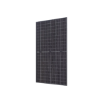 Bifazial Solarpanel (450W, 2er-Pack) – Bild 2