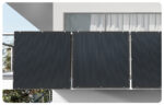 MARSTEK Apollo Flexibles Solarpanel (110W, 4er-Pack) – Bild 4