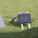 MARSTEK Saturn M Mikrowechselrichter – Bild 3