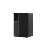 MARSTEK Jupiter C All-In-One Balkonkraftwerk mit Speicher