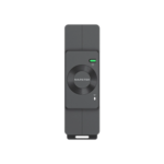 MARSTEK CT002 3-Phasen Smart Meter