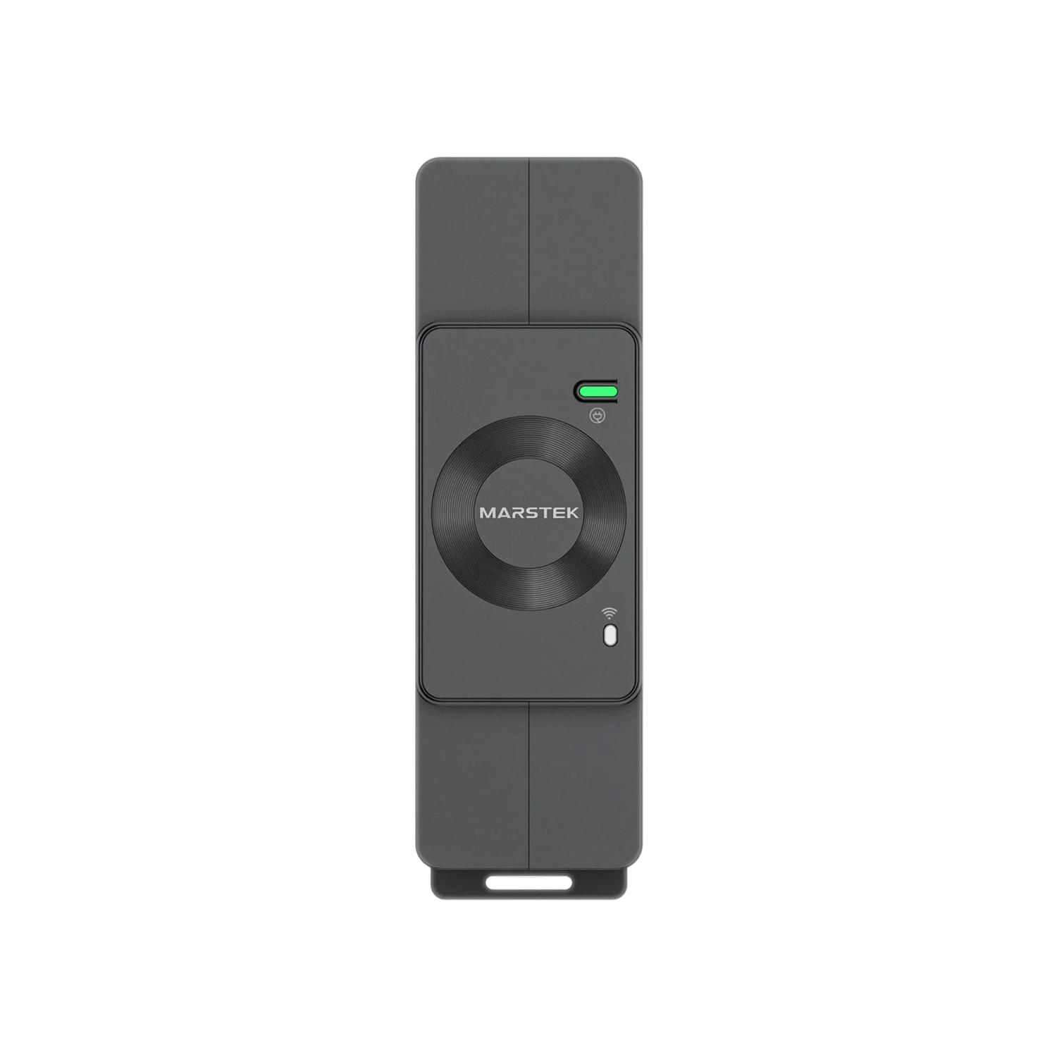 CT002-Main MARSTEK CT002 3-Phasen Smart Meter – Bild 1
