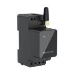 MARSTEK CT002 3-Phasen Smart Meter (Neu)