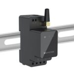 MARSTEK CT002 3-Phasen Smart Meter (Neu) – Bild 2