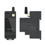 MARSTEK CT002 3-Phasen Smart Meter (Neu) – Bild 4