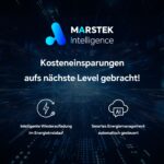 MARSTEK Venus A All-in-One Balkonkraftwerk Speicher – Bild 6