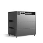 MARSTEK Venus A All-in-One Balkonkraftwerk Speicher – Bild 4