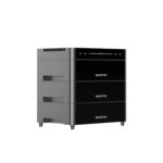 MARSTEK Venus A All-in-One Balkonkraftwerk Speicher – Bild 3