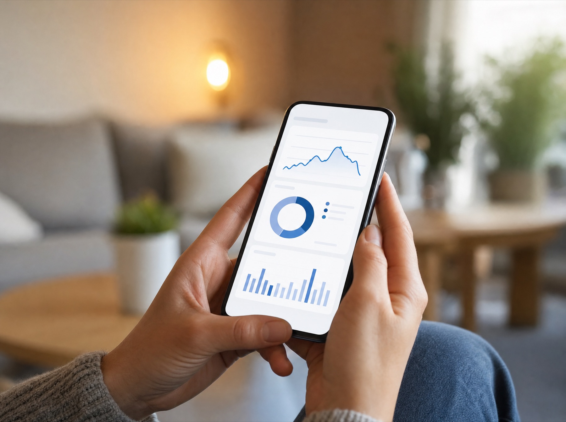 Smart Meter