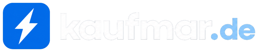 kaufmar.de